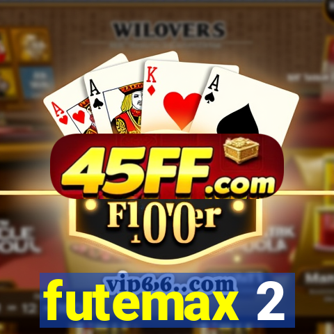 futemax 2